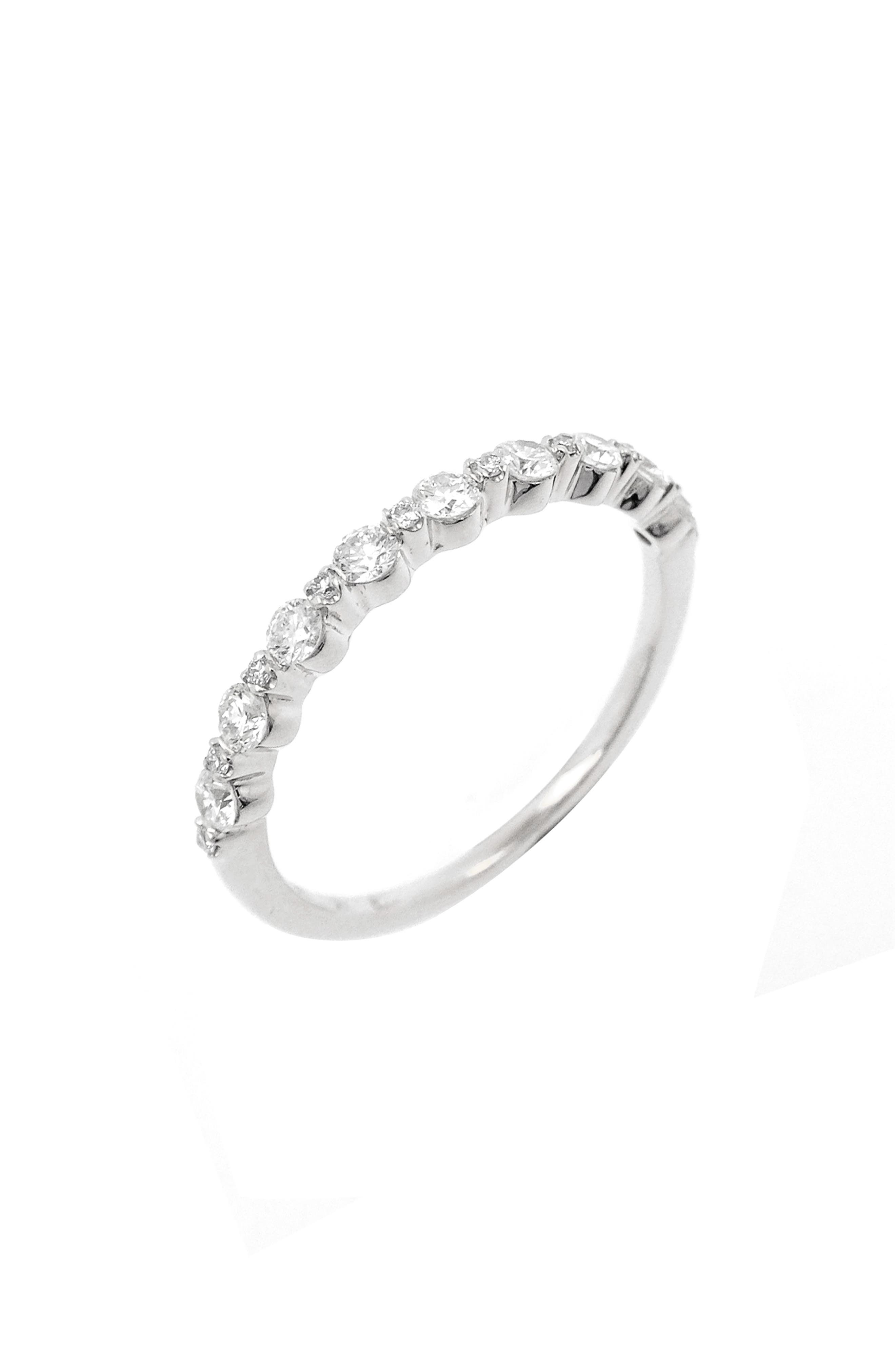 women's rings for sale