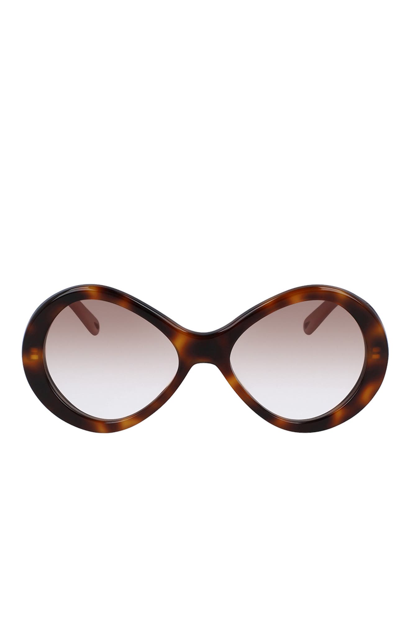 Chloe glasses nordstrom rack Clearance