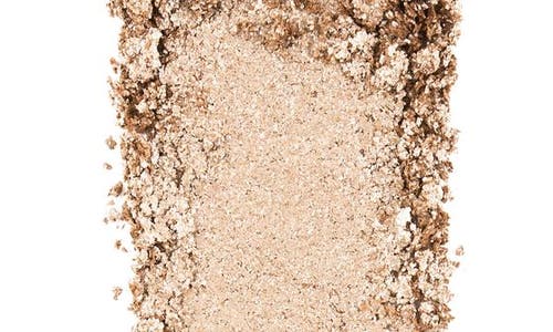 Charlotte Tilbury Hypnotising Pop Shots Eyeshadow In Diamond Eyes