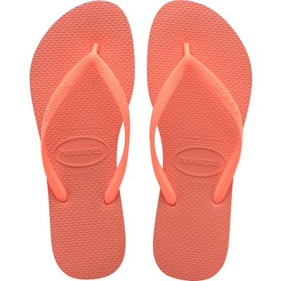 Havaianas