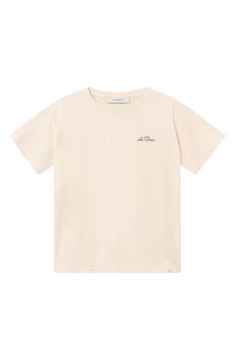 Mens Les Deux T Shirts Nordstrom