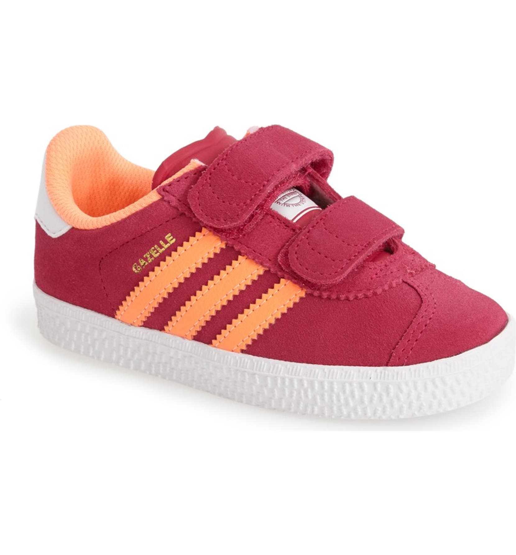 adidas gazelle 24 adidas gazelle 24