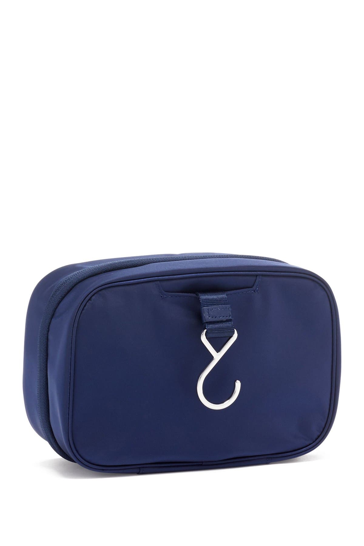 tumi yima cosmetic bag