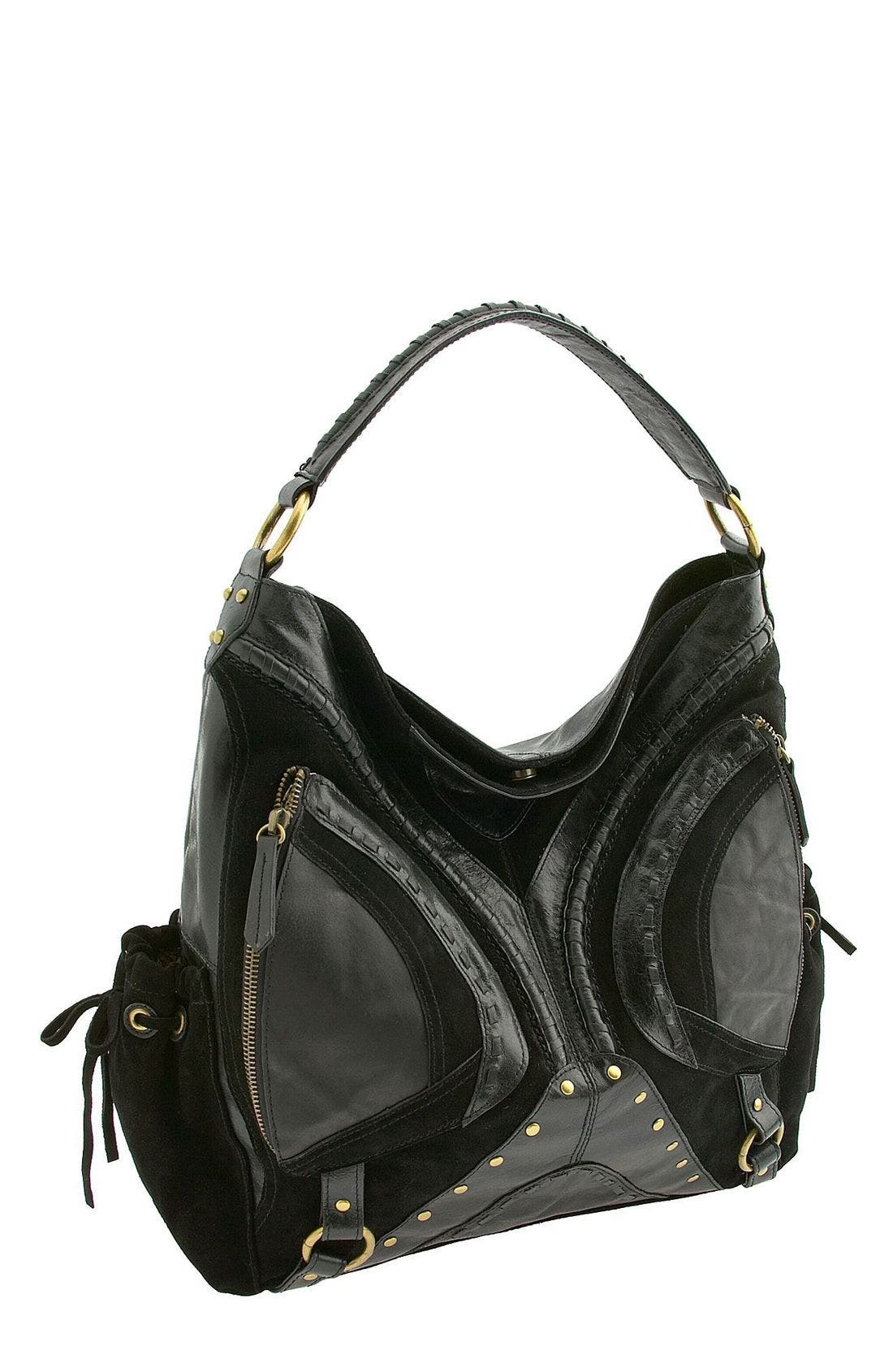 steven by steve madden bag