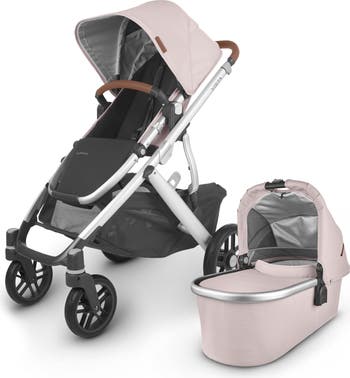 Uppababy carriage store