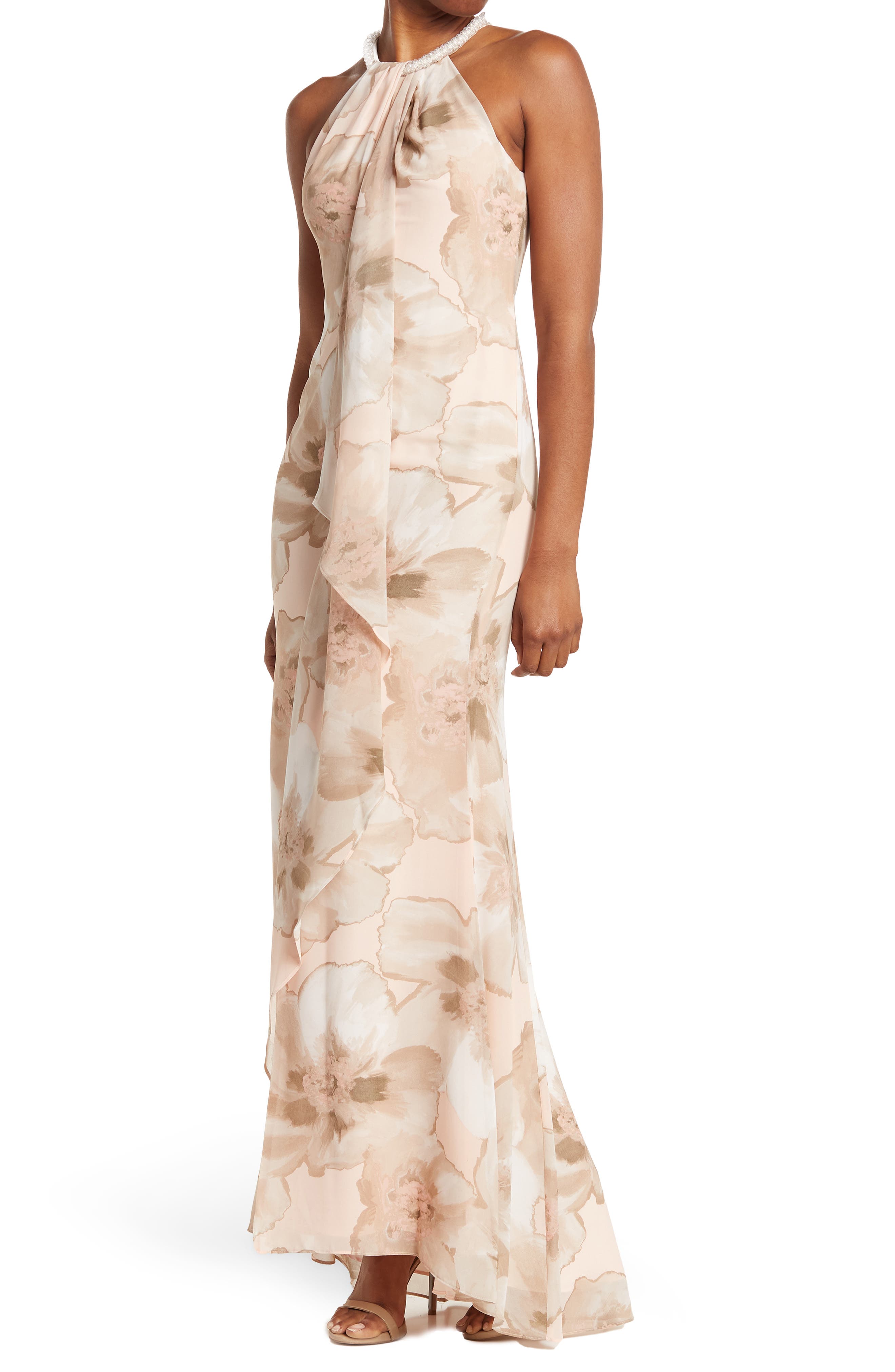 calvin klein dresses nordstrom rack