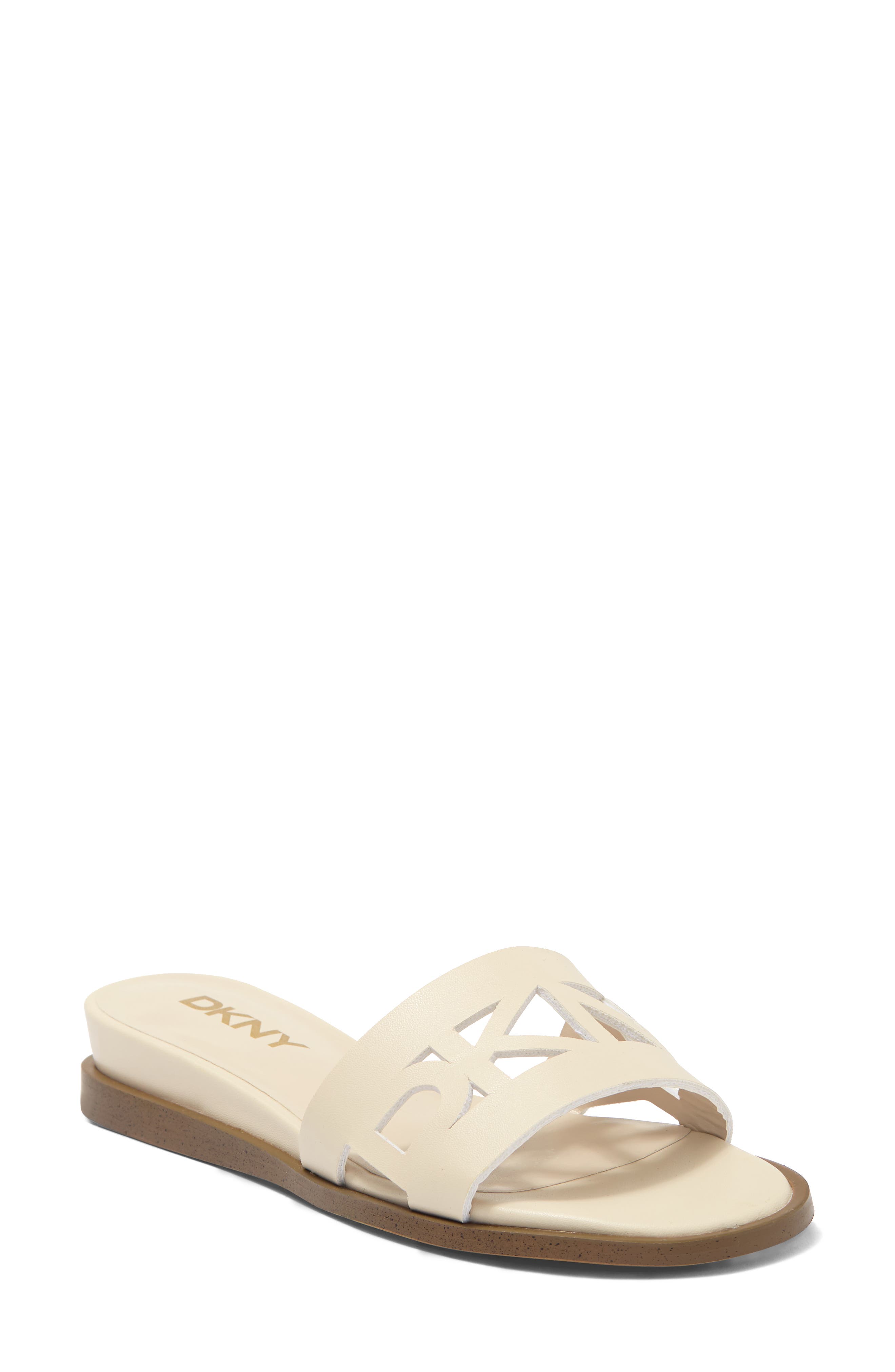 gold sandals nordstrom rack