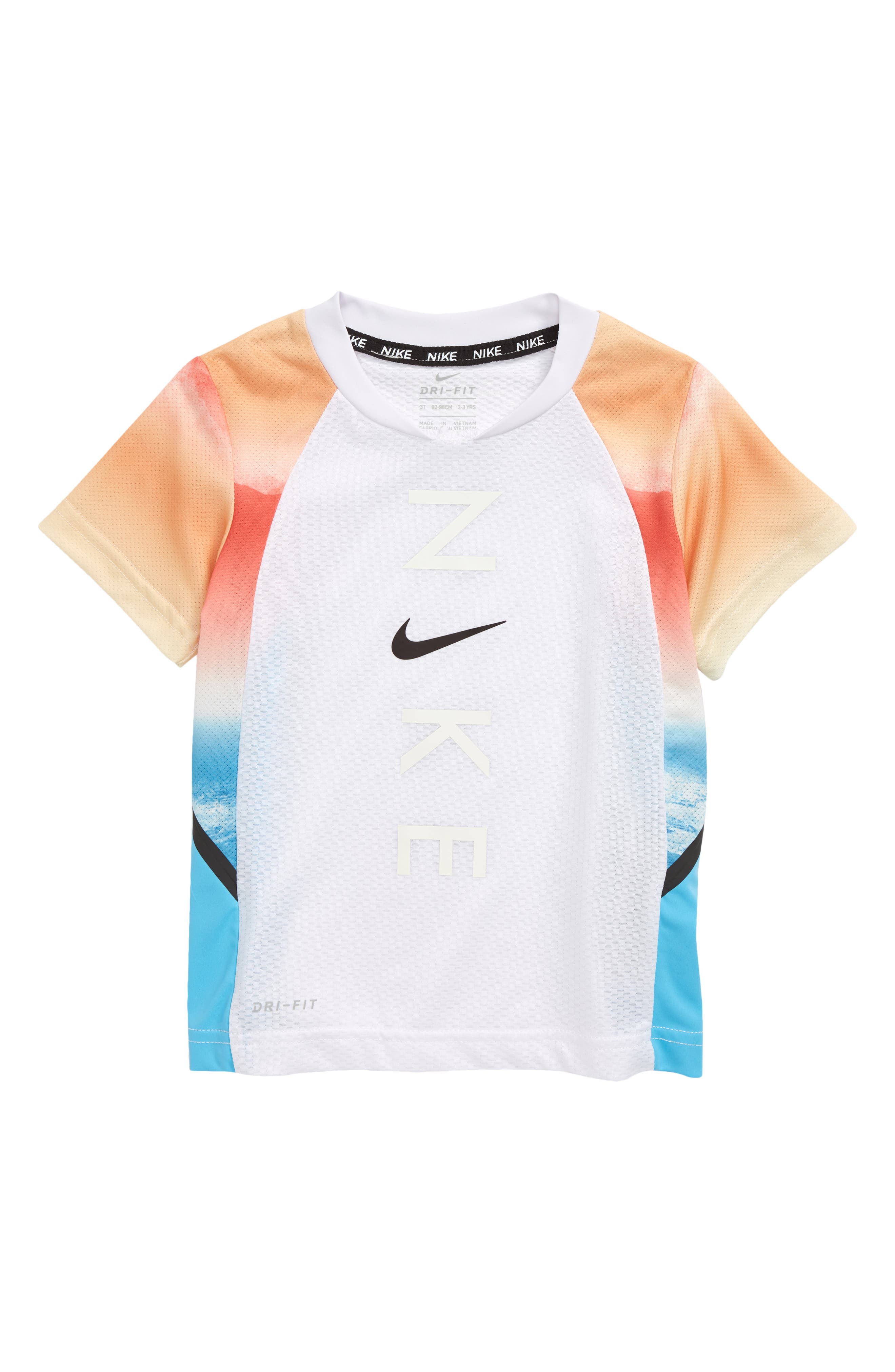 boys nike apparel sale