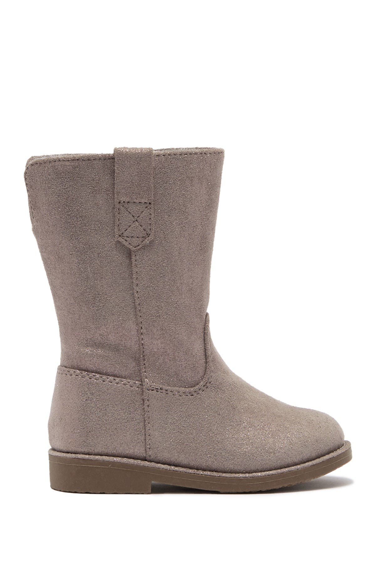 Harper Canyon | Lil Aster Tall Boot 