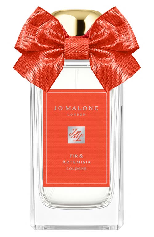 Shop Jo Malone London ™ Fir & Artemisia Cologne In No Color