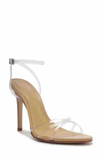 Schutz ariella strappy 2024 sandals