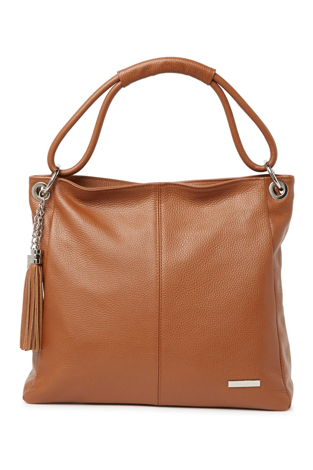 Anna luchini shoulder cheap bag