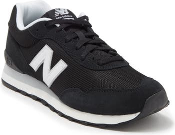 New Balance 515 Athletic Sneaker (Men)