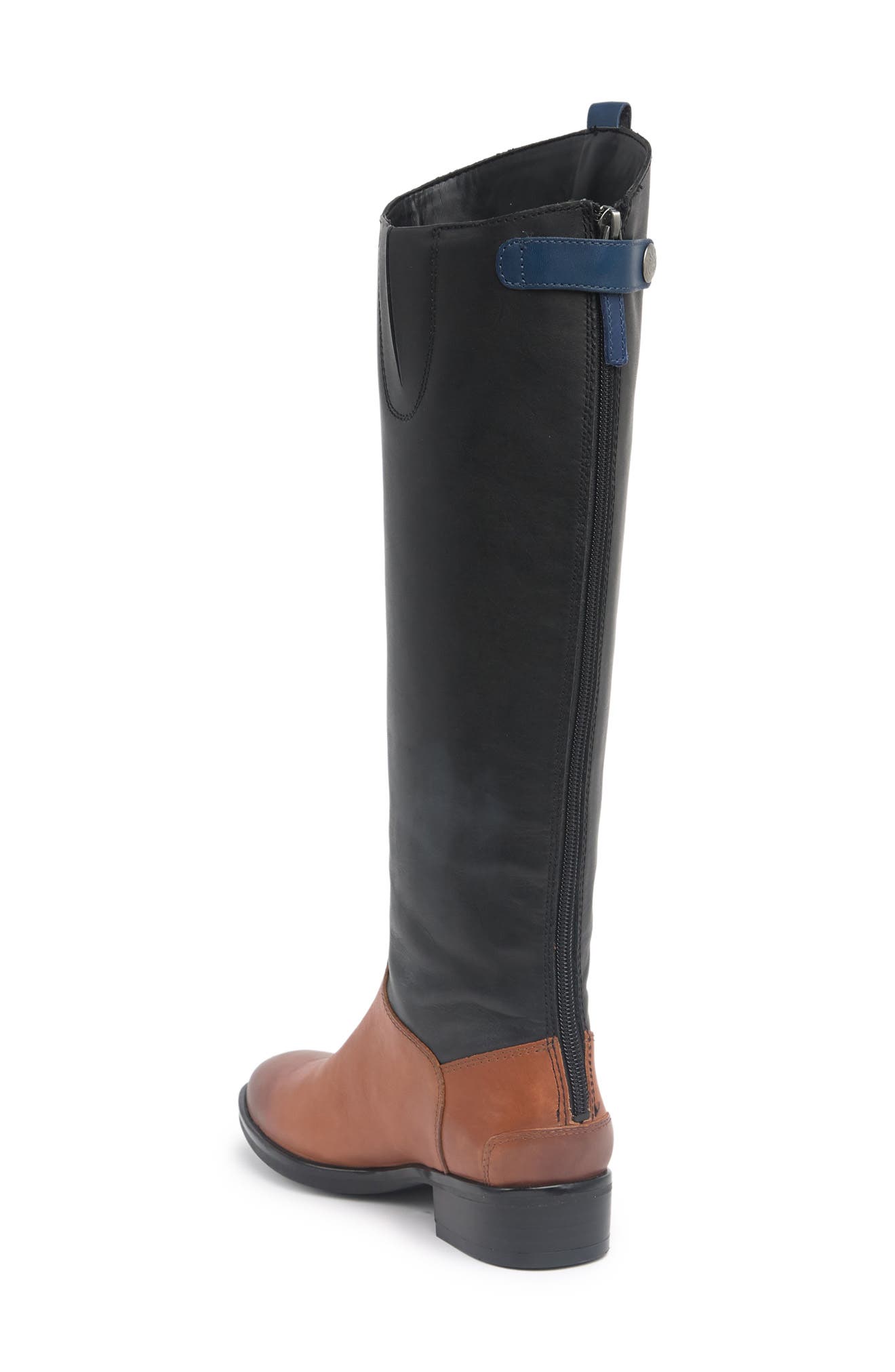 nordstrom rack women's riding boots