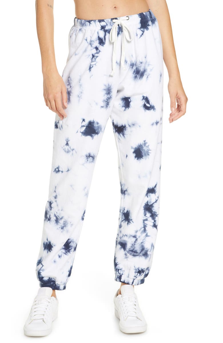 Soul by SoulCycle Super Slouch Sweatpants | Nordstrom