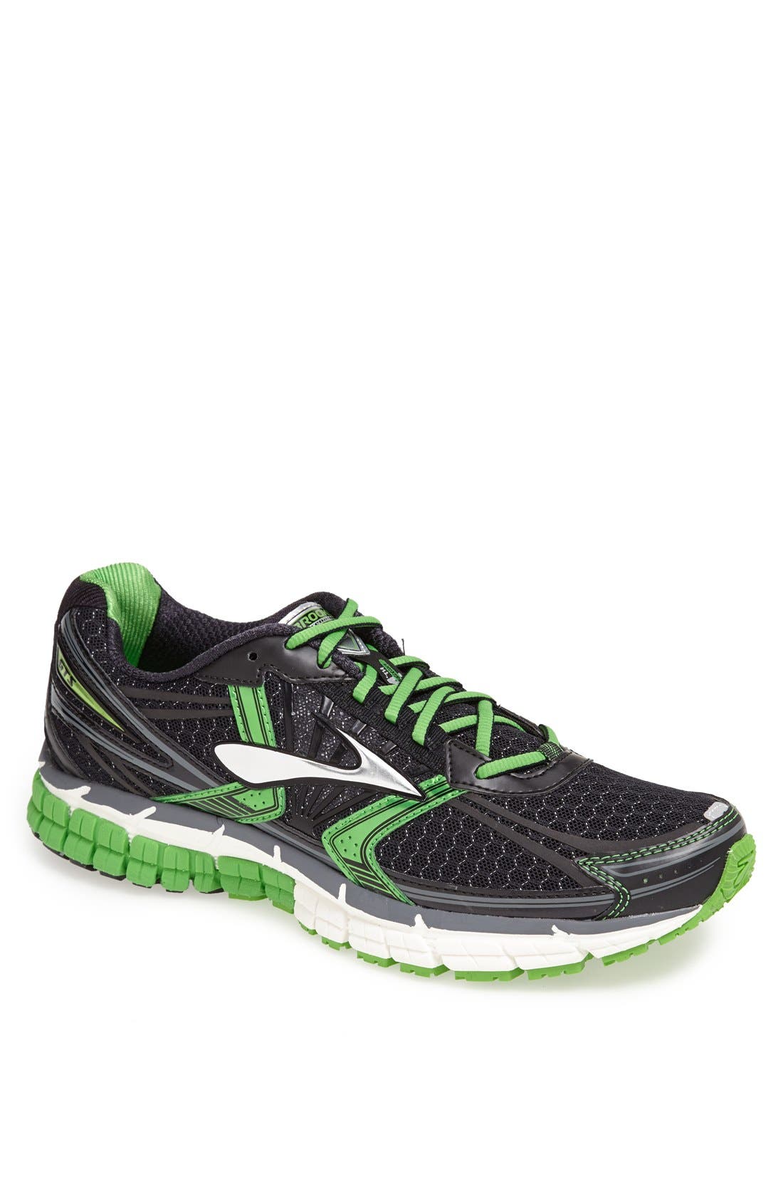 brooks adrenaline gts 14 miglior prezzo