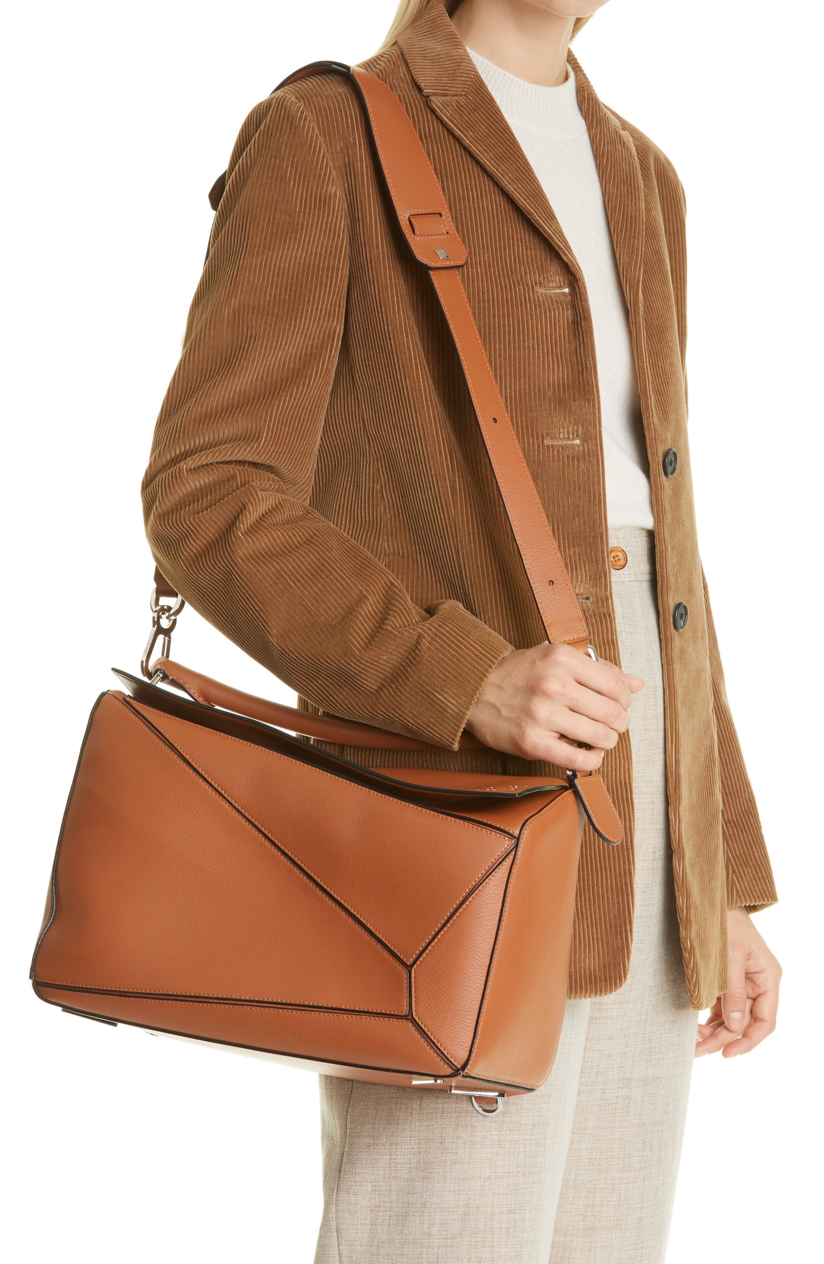 nordstrom loewe puzzle