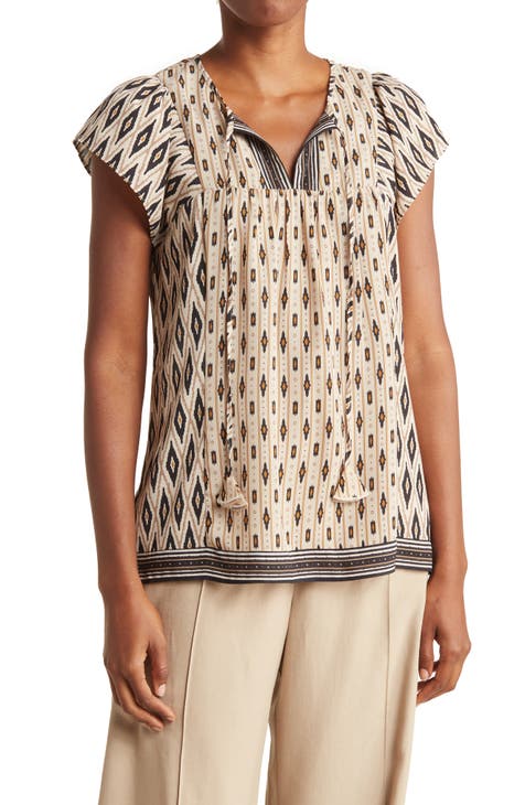 dearfoams nordstrom rack