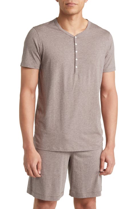 Daniel buchler men's discount pajamas