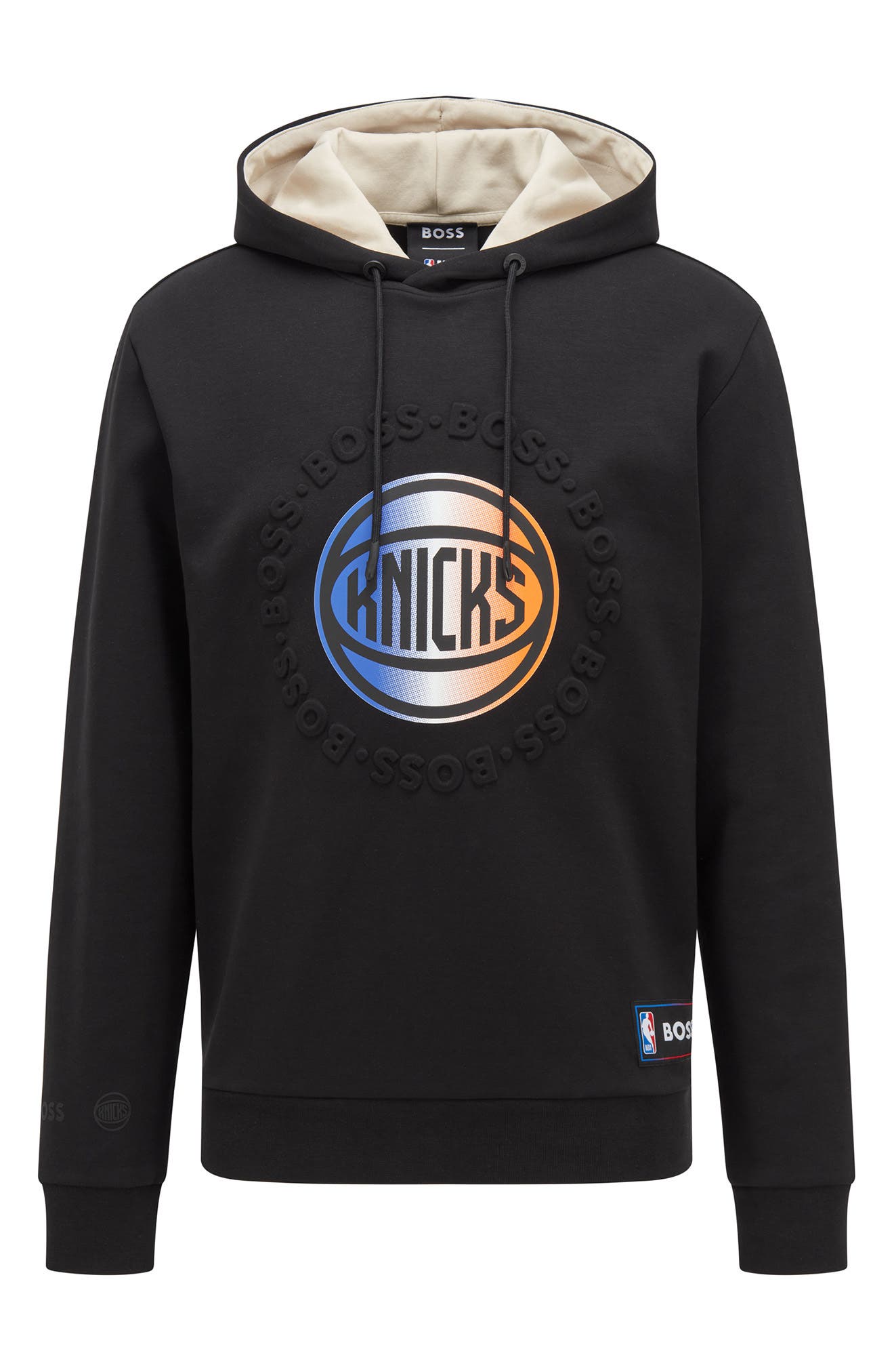 Hugo Boss Boss x Nba Men