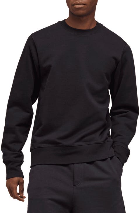 Adidas sweatshirt outlet nordstrom rack