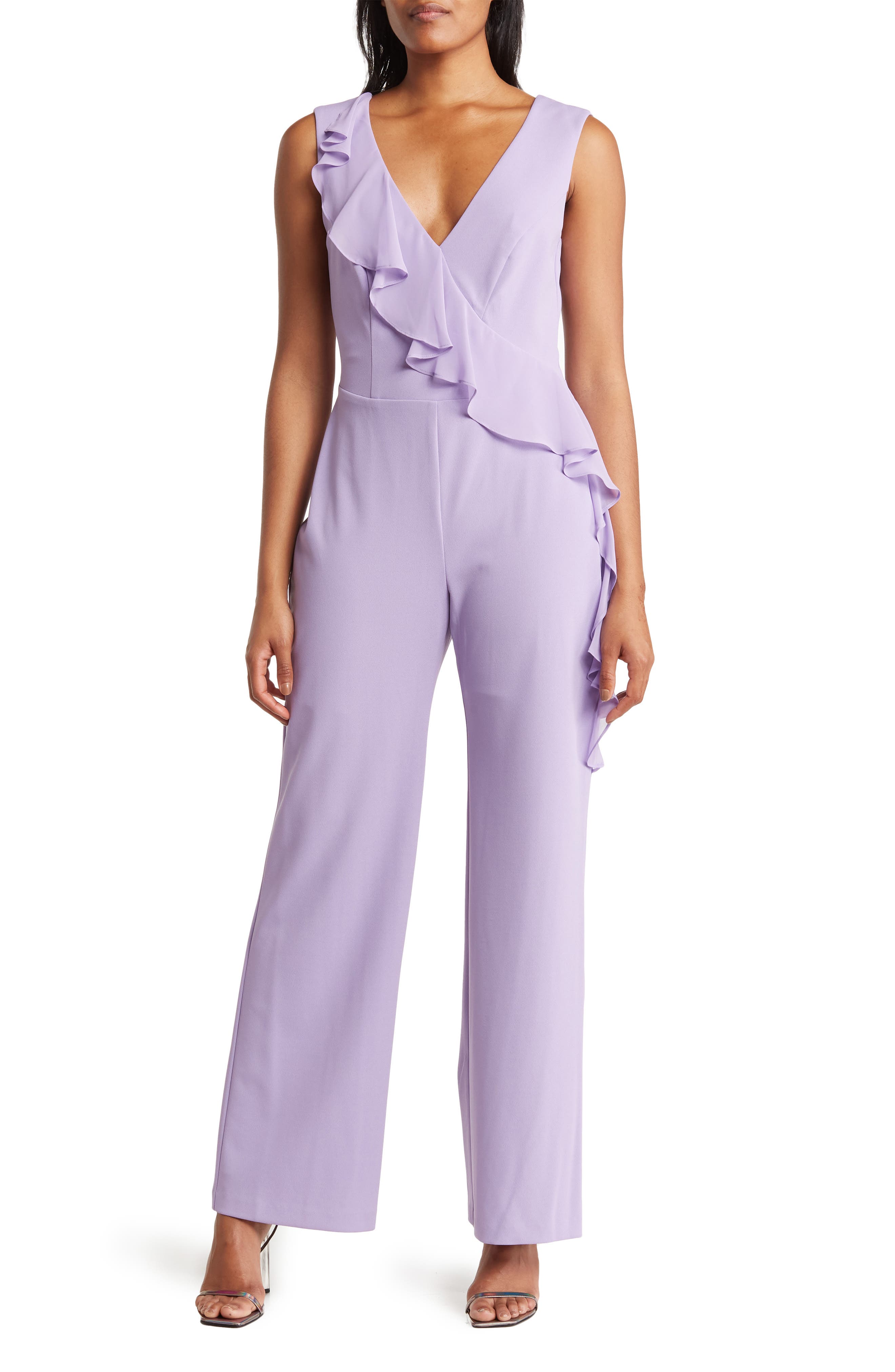 nordstrom rack womens jumpsuits