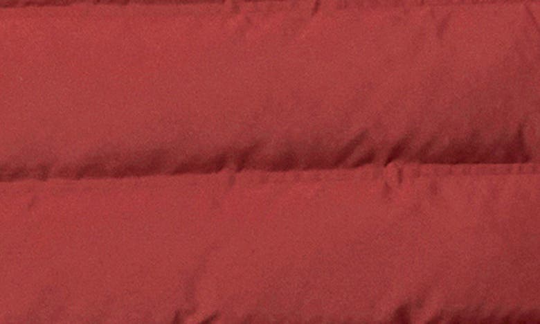 HELLY HANSEN ARCTIC OCEAN WATER REPELLENT PUFFER JACKET