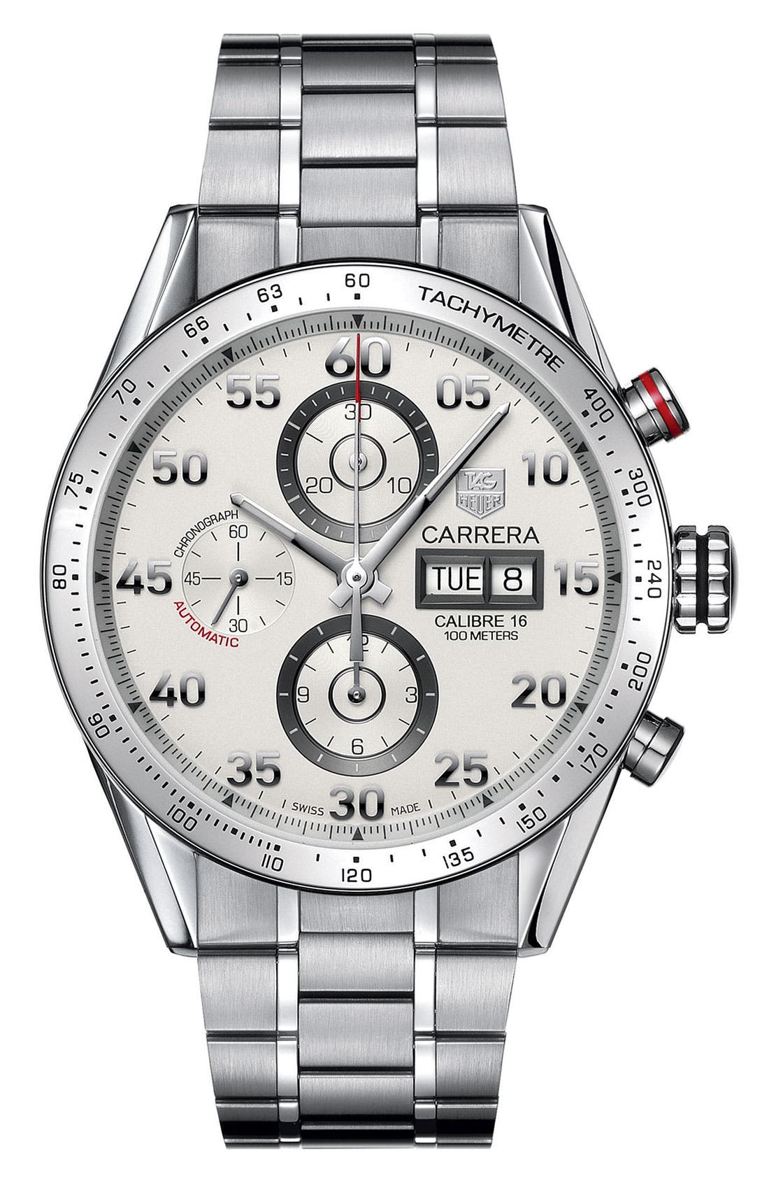 Tag heuer 2024 nordstrom