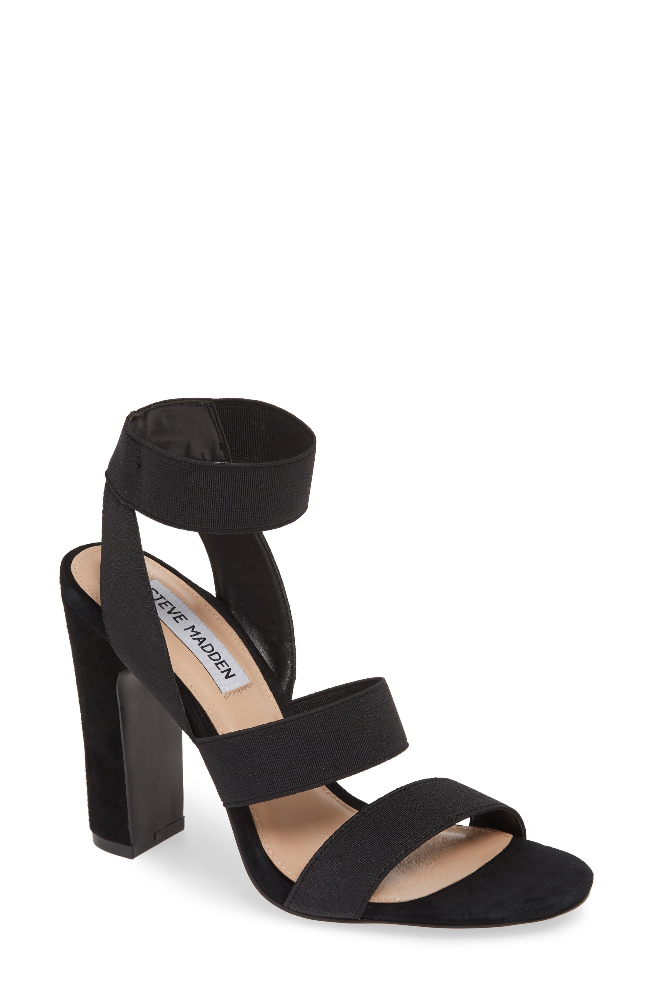 steve madden near me now