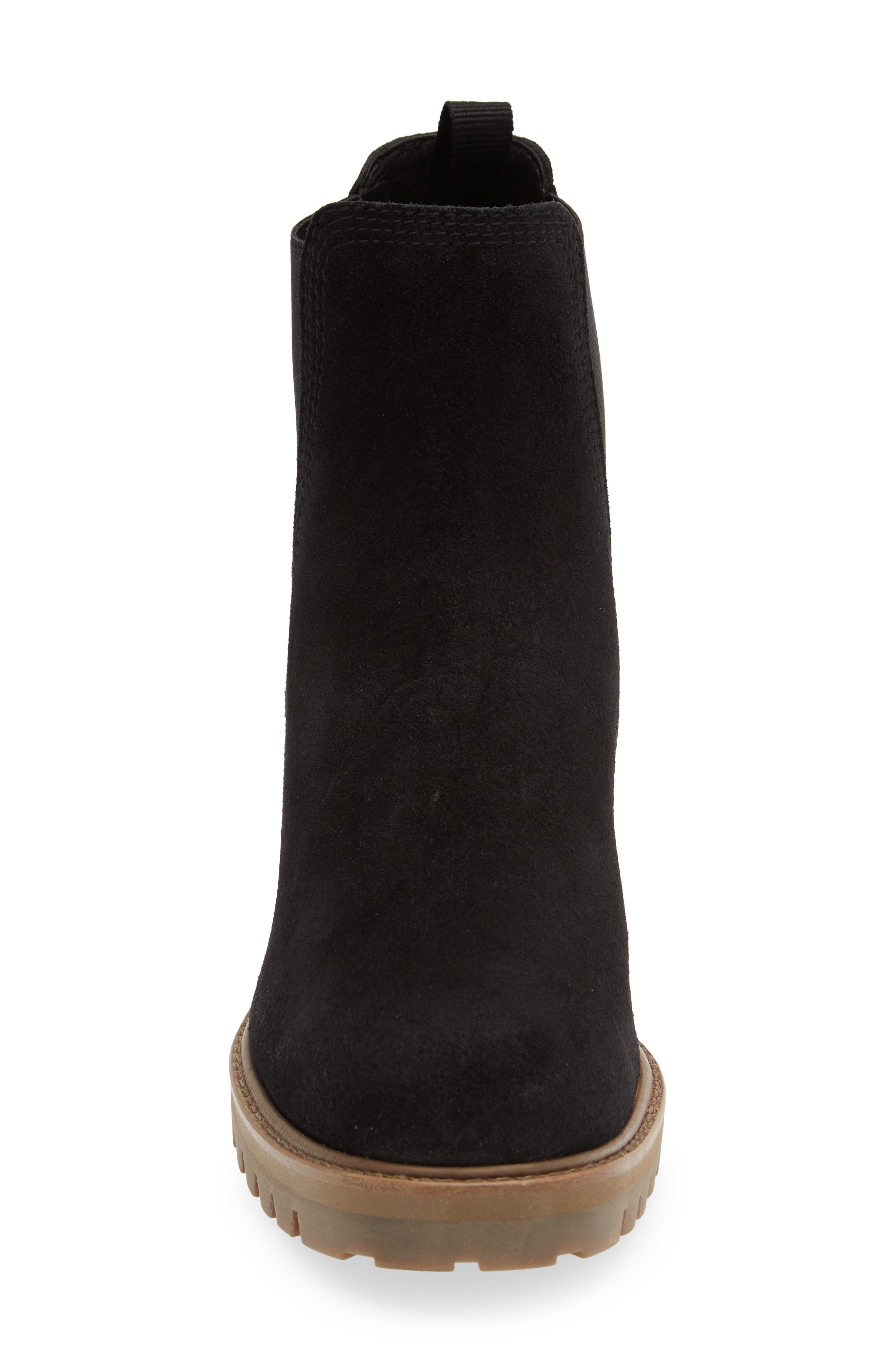 pedro garcia boots nordstrom