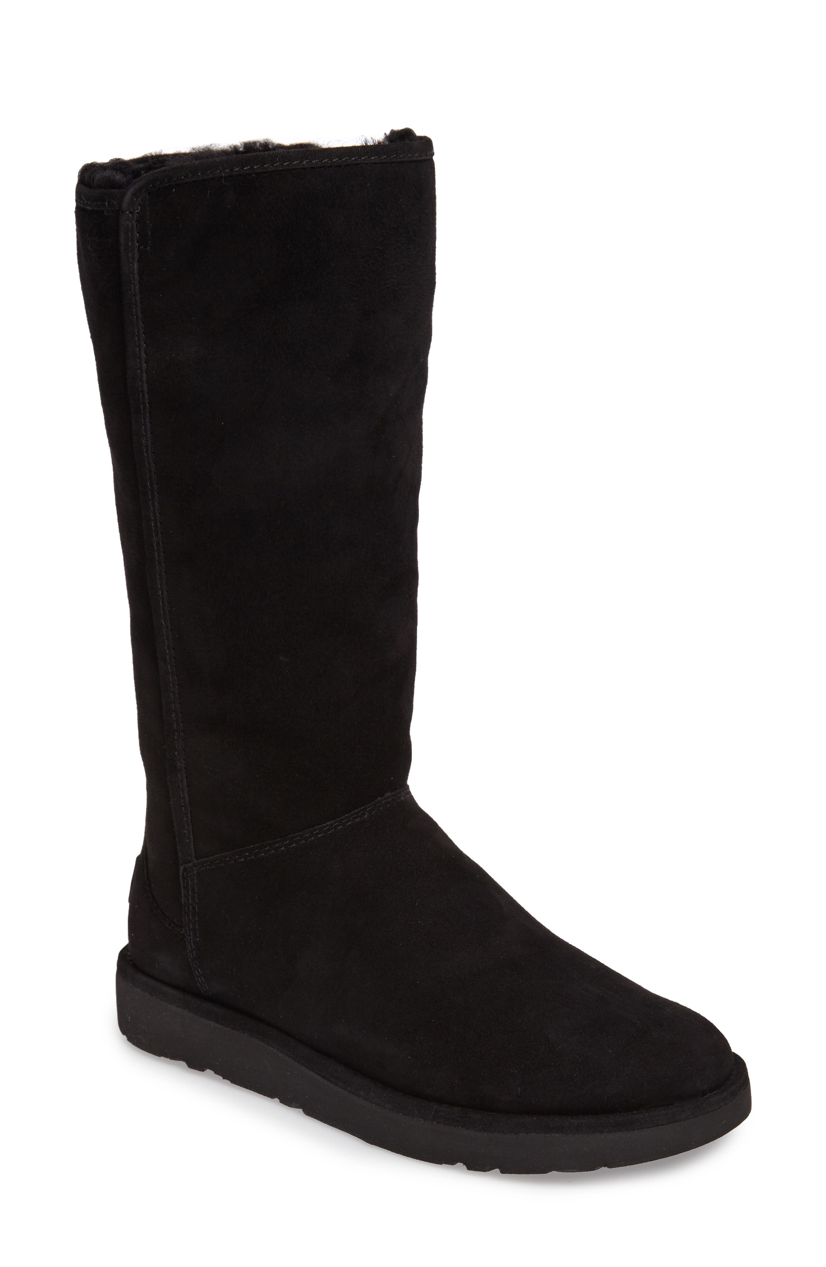 ugg abree 11 boots