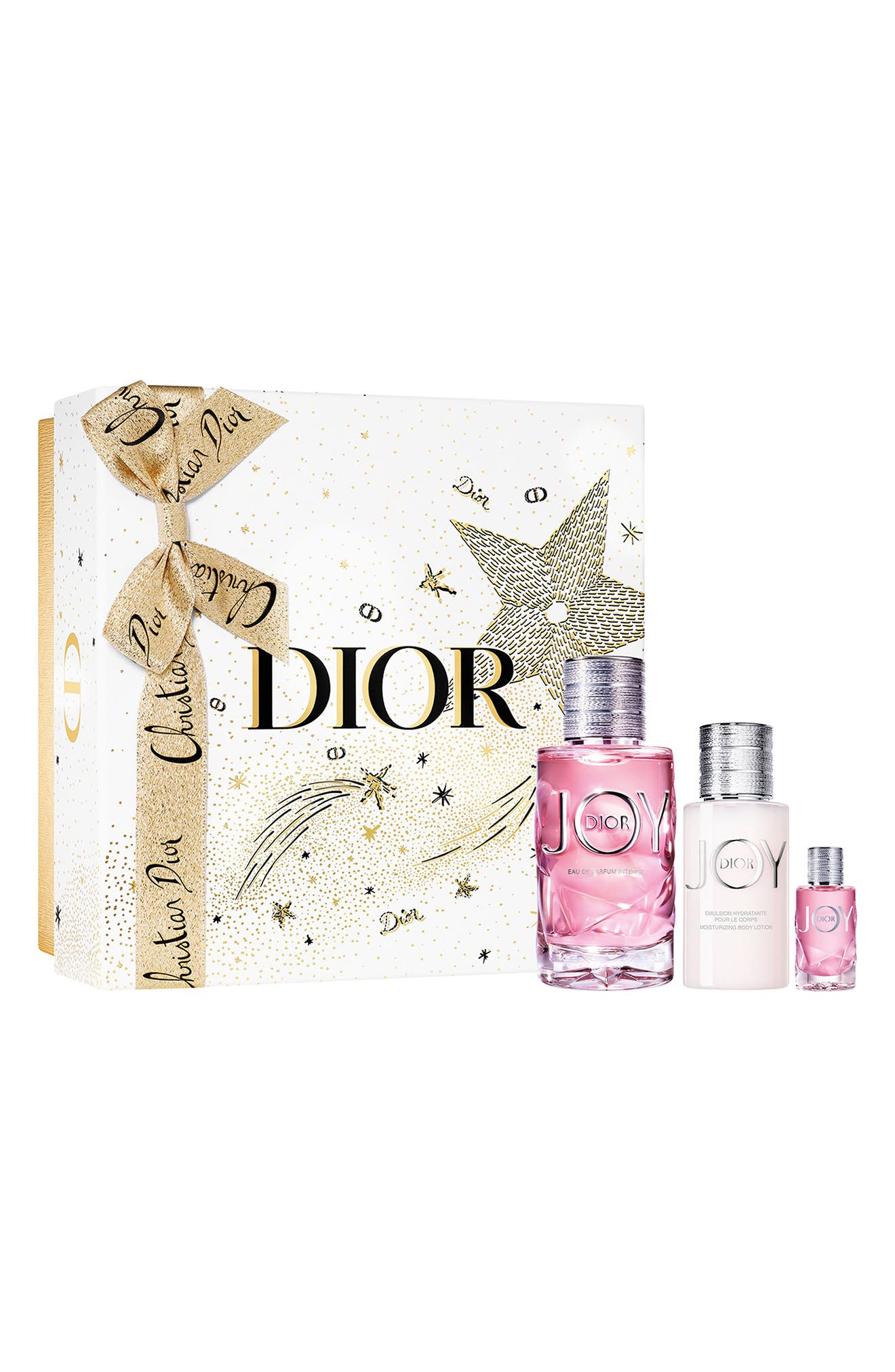 nordstrom joy perfume