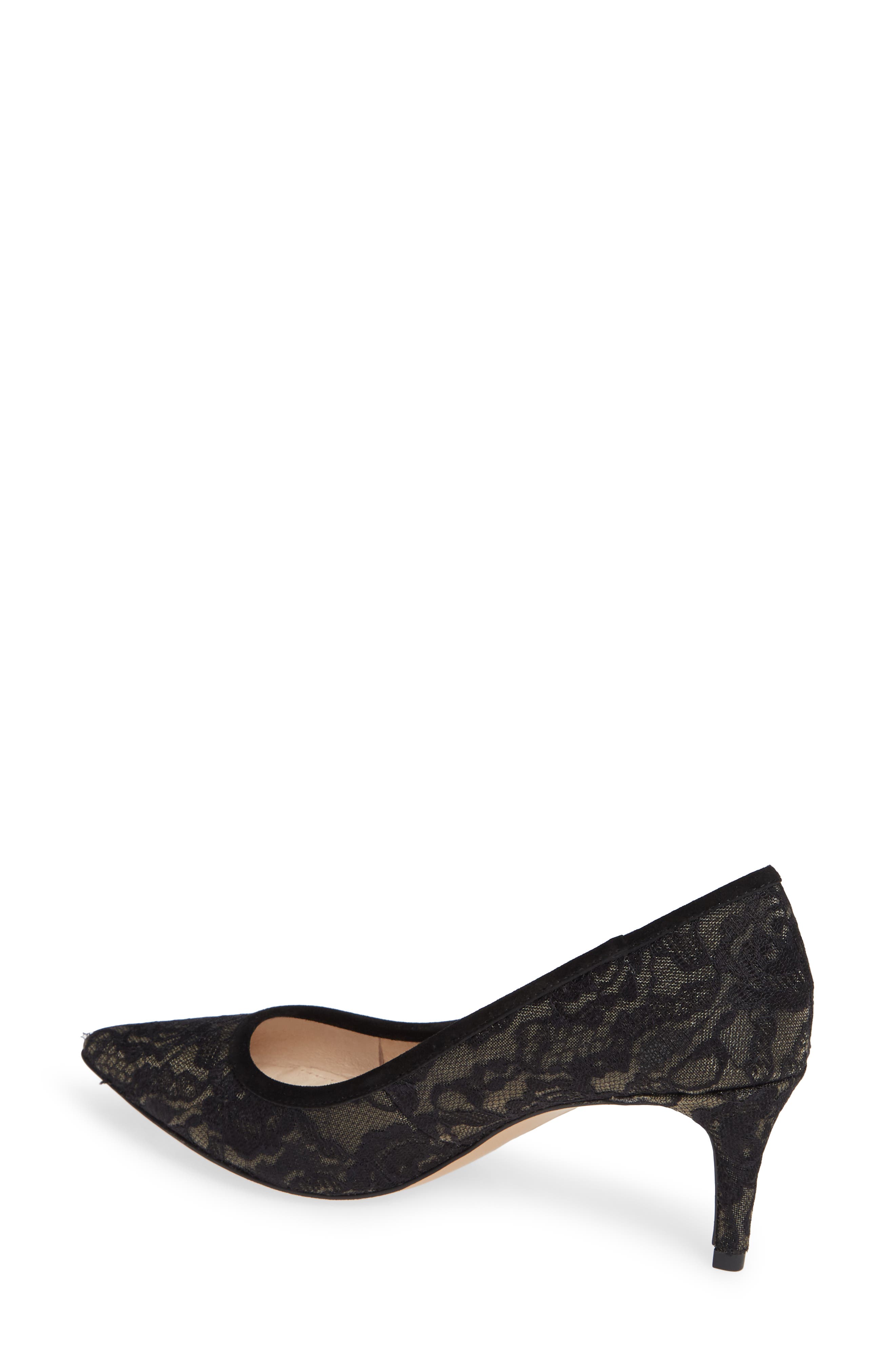 jordyna pump