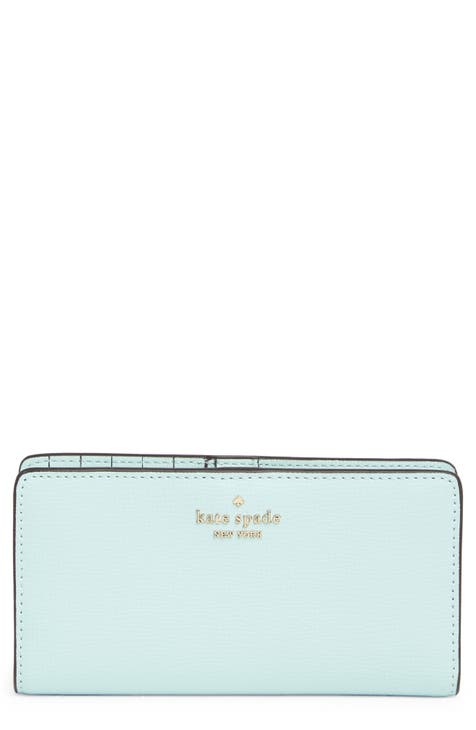 Kate spade wallet online nordstrom