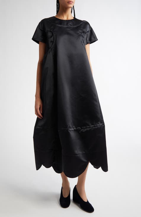 Women s Comme des Garcons Comme des Garcons Dresses Nordstrom