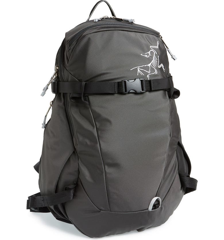 Arc'teryx 'Quintic' Backpack (28 Liter) | Nordstrom