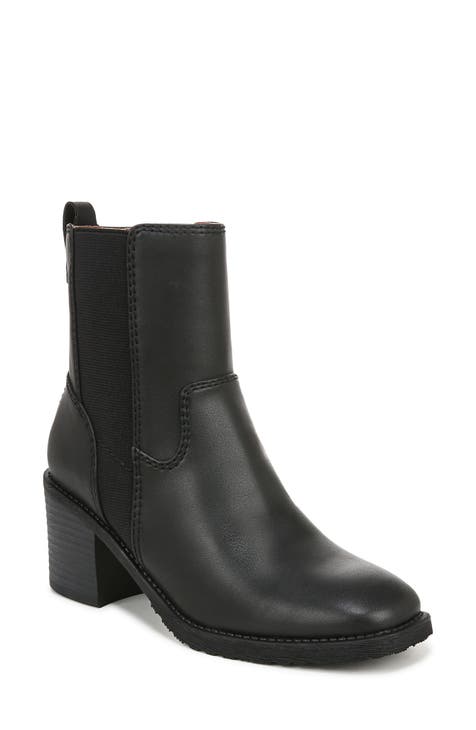 Women's Mid-Calf Boots | Nordstrom