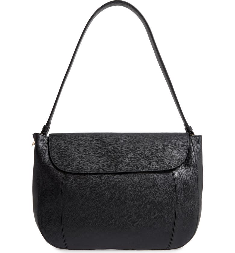 Nordstrom Farah Hobo Bag Nordstrom Farah Hobo Bag