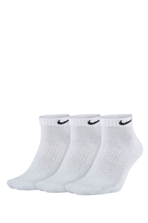 Nike Socks | Nordstrom Rack