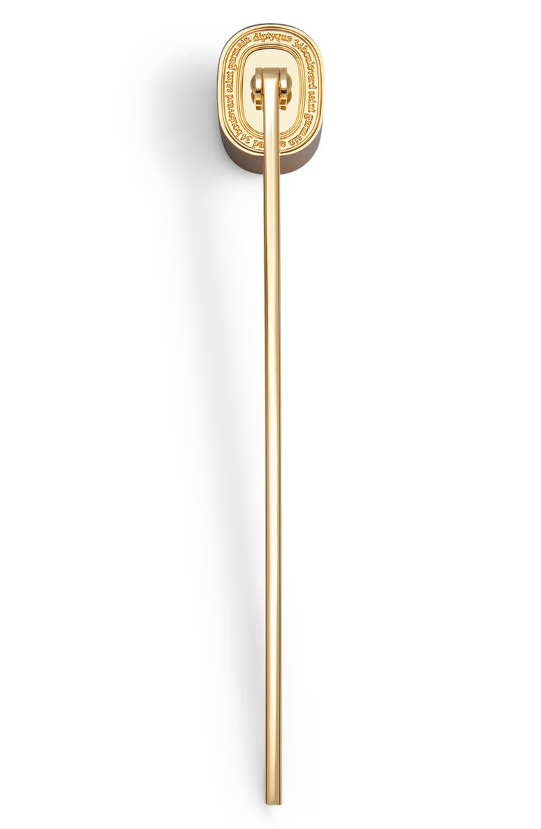 Diptyque Candle Snuffer Nordstrom