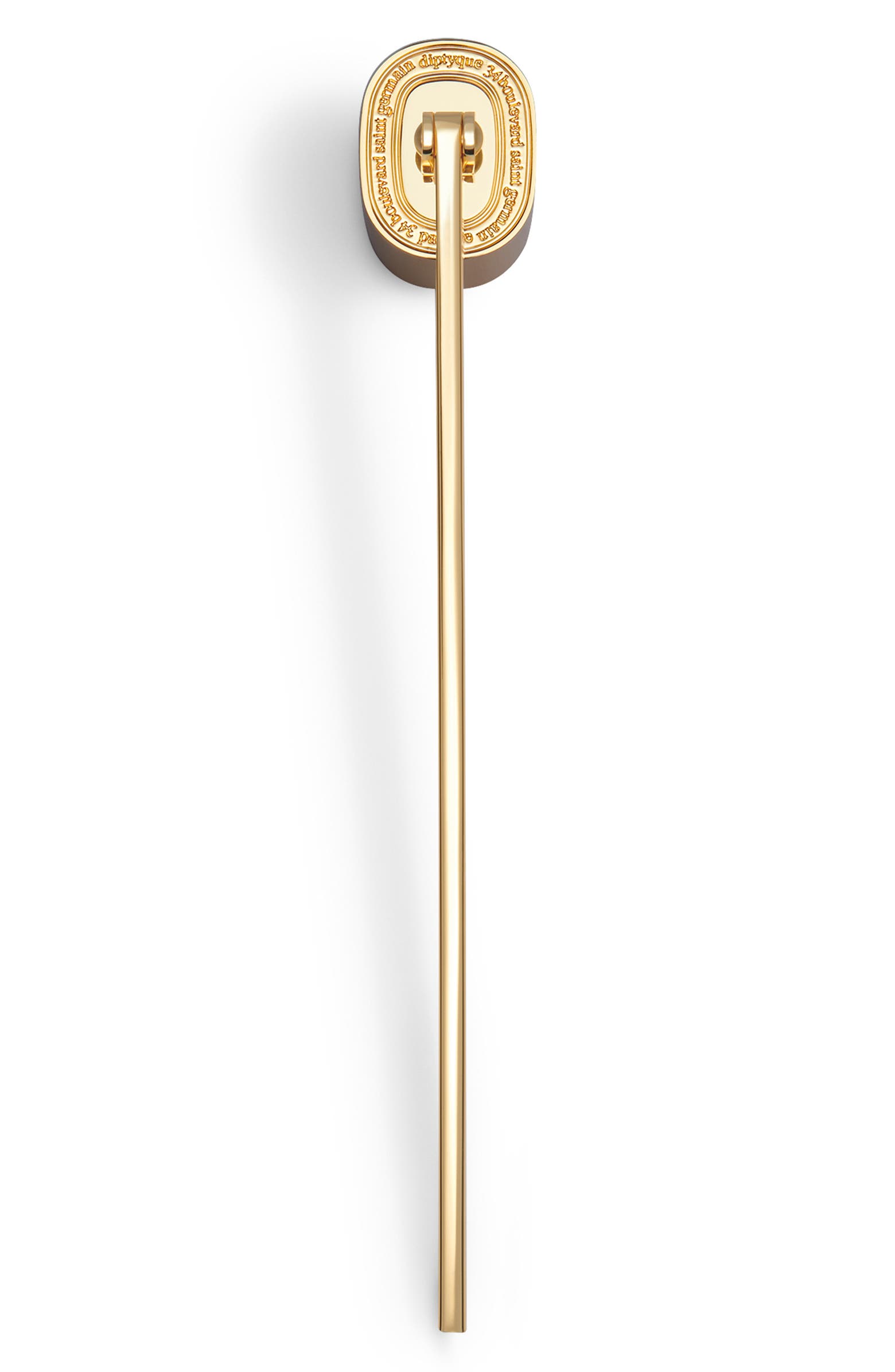 Diptyque Candle Snuffer | Nordstrom