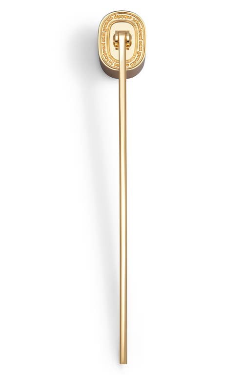 Diptyque Candle Snuffer at Nordstrom