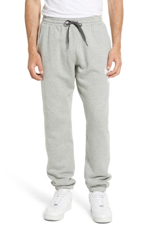 Men's Pants: Sale | Nordstrom