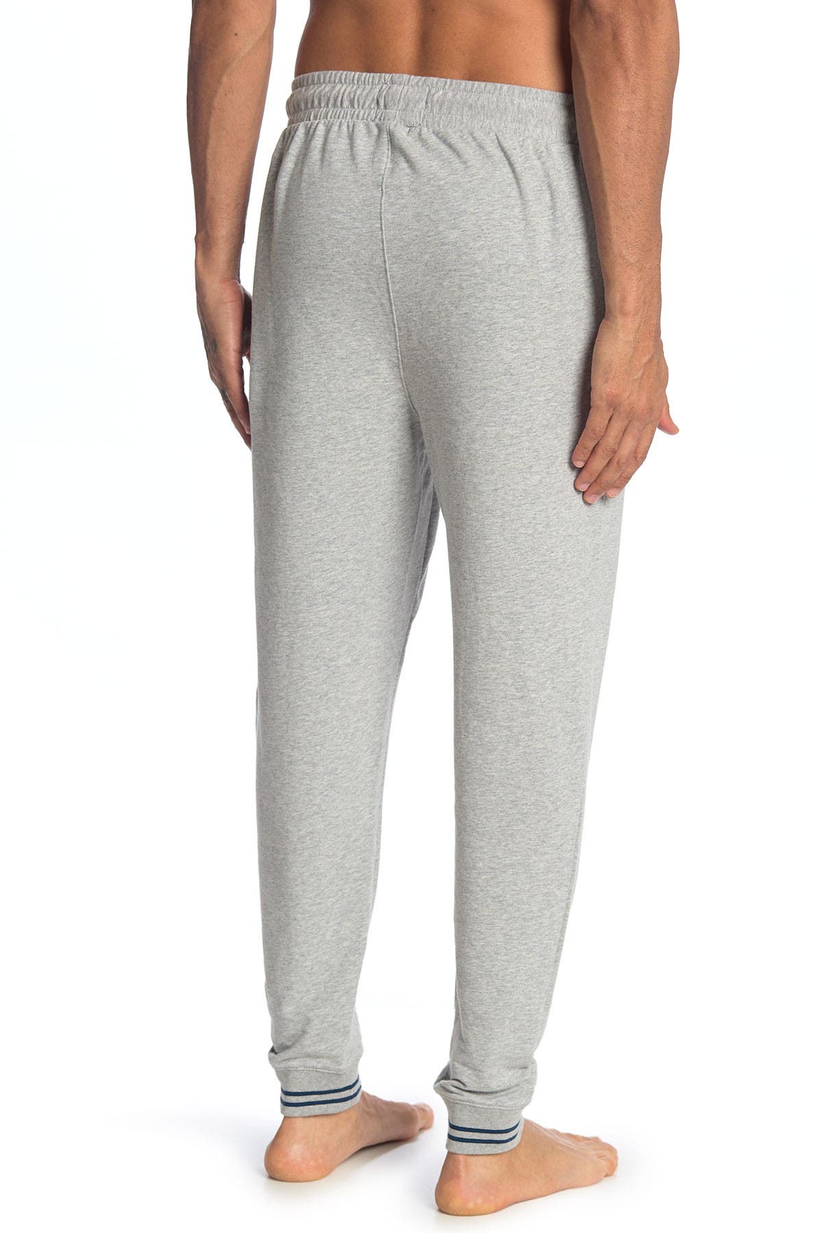 ted baker joggers mens