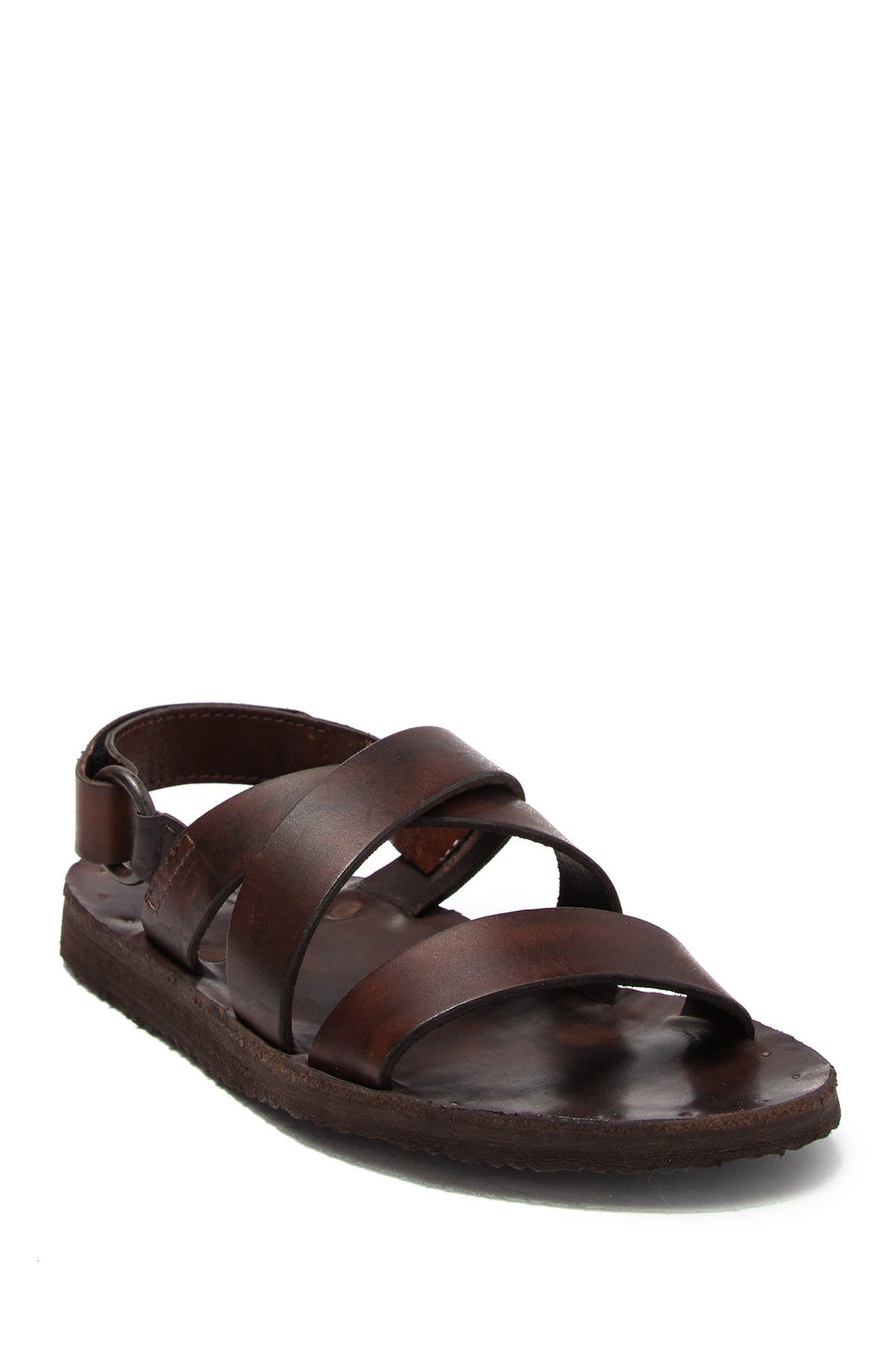 frye sandals canada