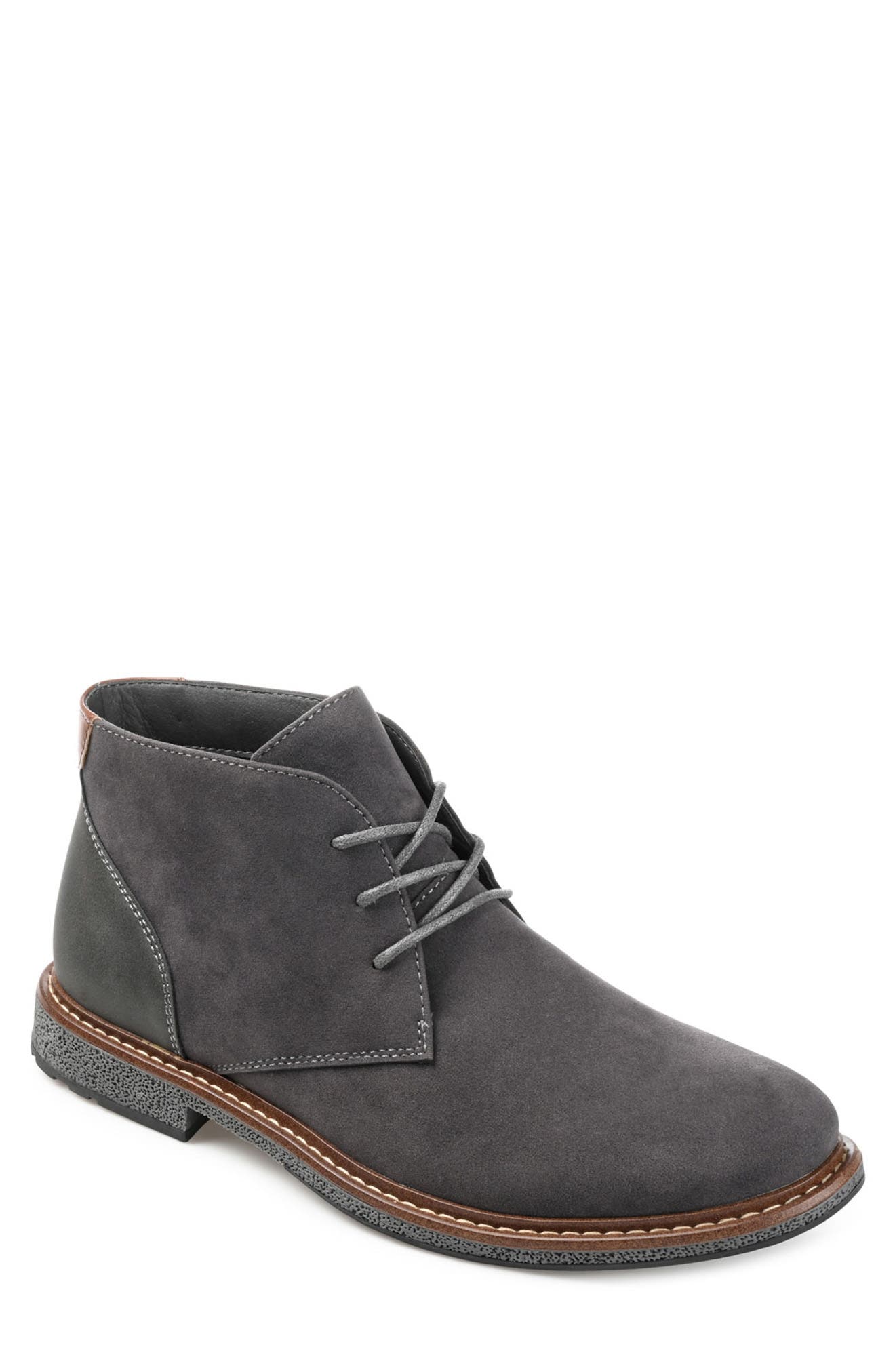 chukka boots clearance