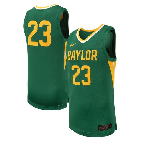 Baylor Bears Sports Jerseys