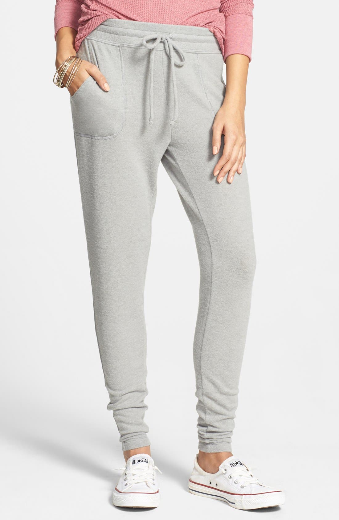 nordstrom bp joggers