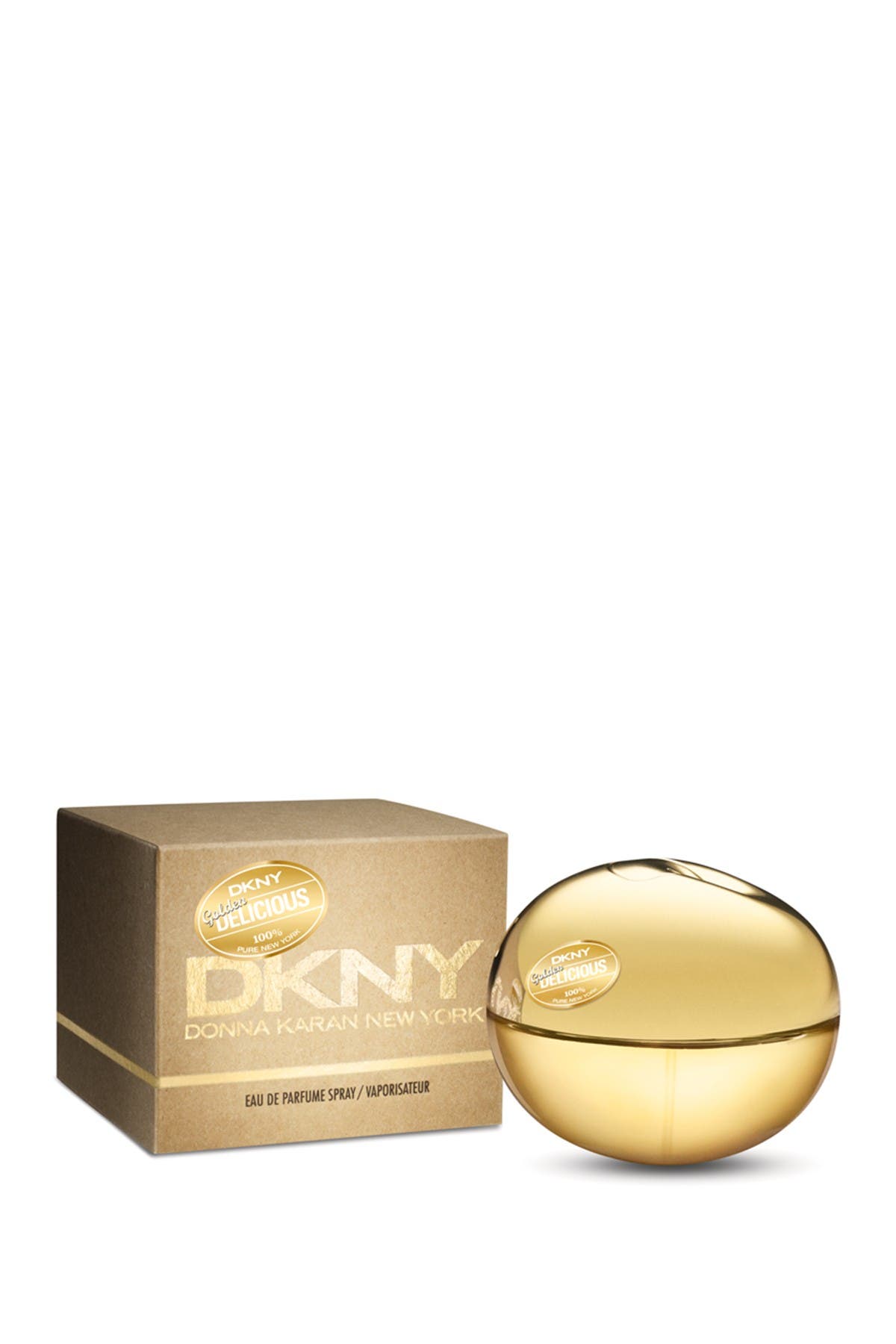 dkny be delicious eau de parfum 50ml