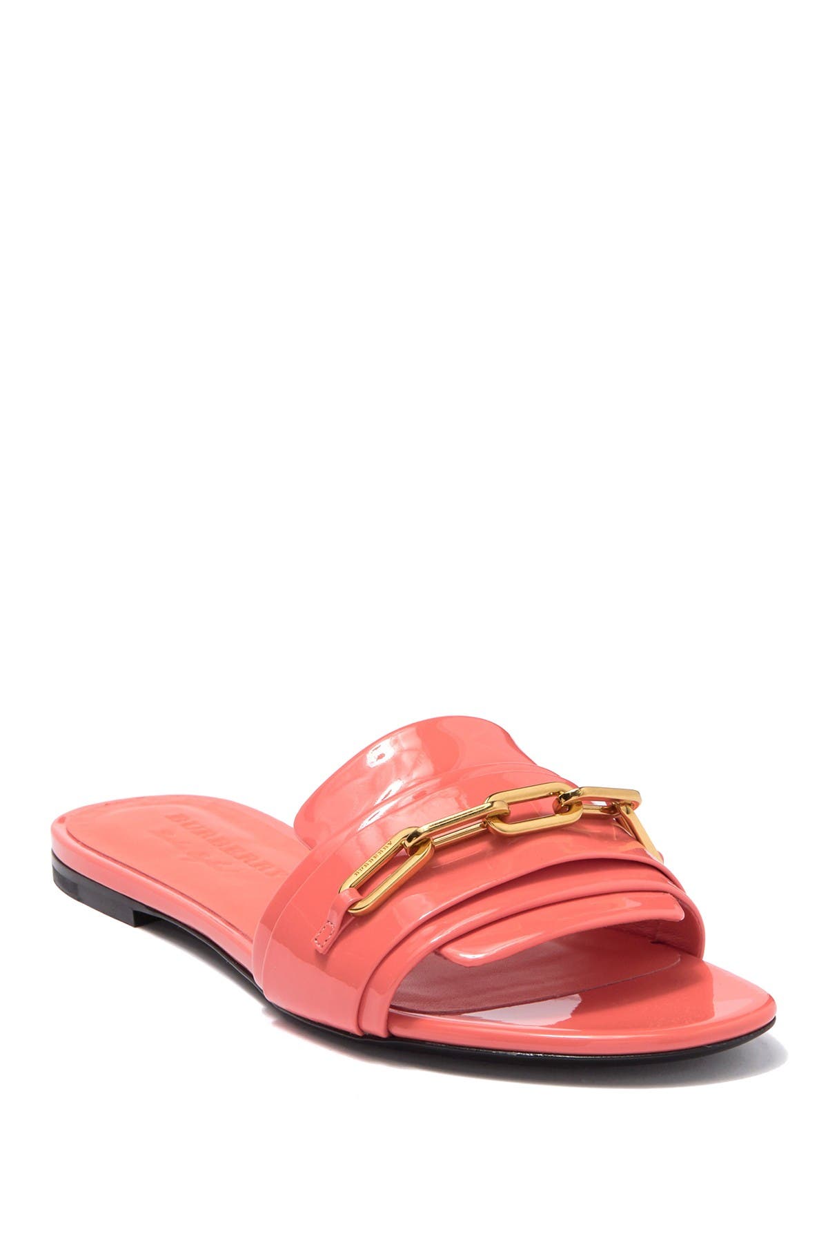 nordstrom rack mens flip flops